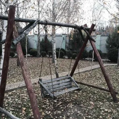 Золоті Ворота — 3