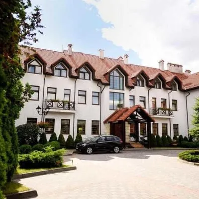 Золото Карпат — 2