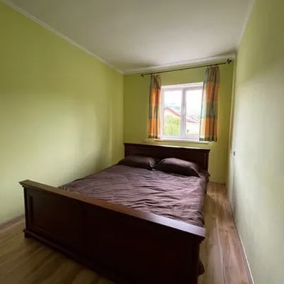 ZWIN Apartments — 5