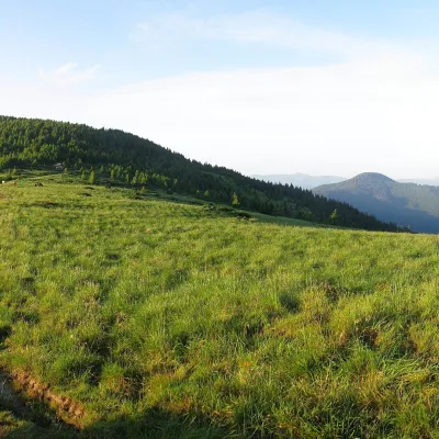 Polonyna Skopeska