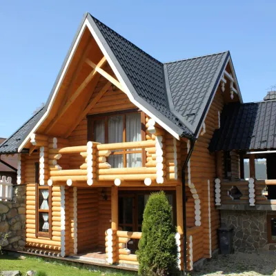 "Oberig" Apartmens — 3