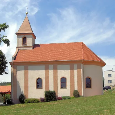 Baška