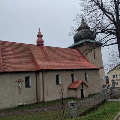 Bieńkówka