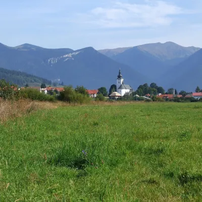Bobrowiec