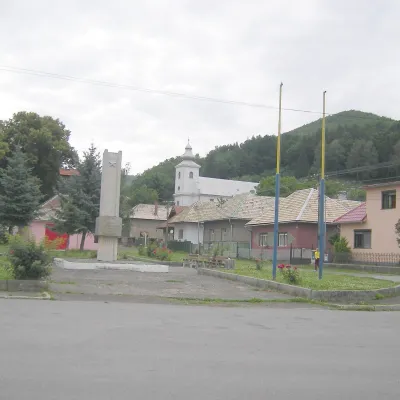 Бреги