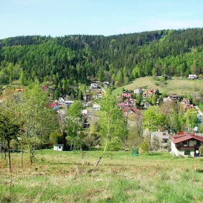 Bystra