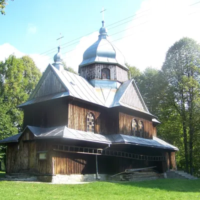 Хміль