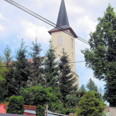 Drienovec