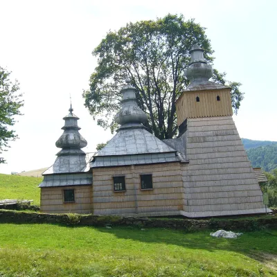Dubne