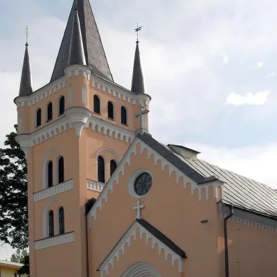 Šemša