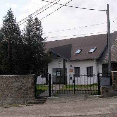 Červenica