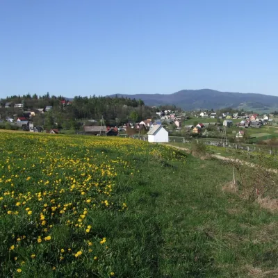 Falsztyn