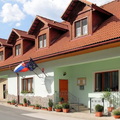 Háj