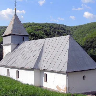 Hačava