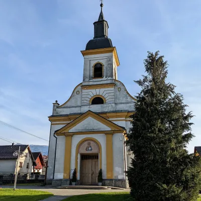 Habówka