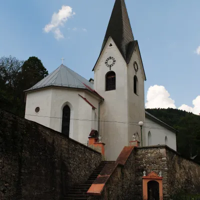 Hodruša-Hámre