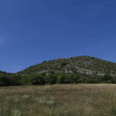 Horná Súča