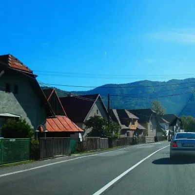 Губова