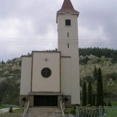 Šindliar