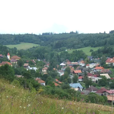 Jakubowiany