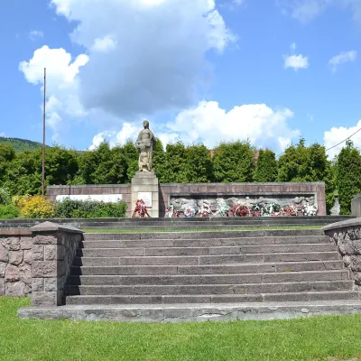 Kľak