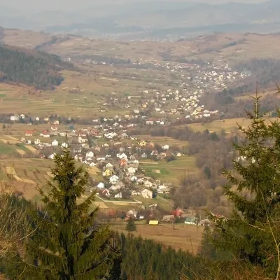 Камешниця