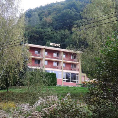 Košická Belá