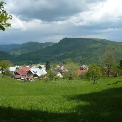 Kordíky