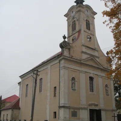 Kovarce
