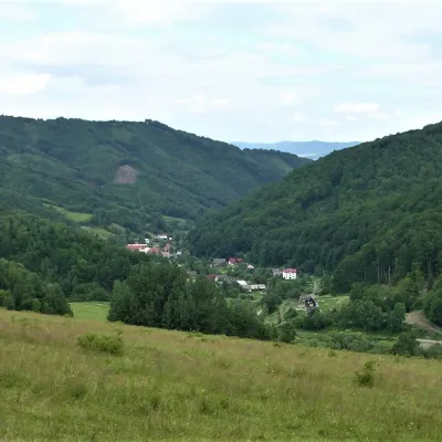 Kríže