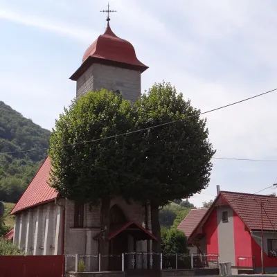 Kraľovany