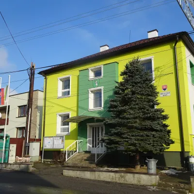 Kurov