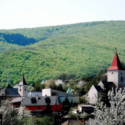 Kysak
