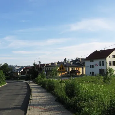 Лялики