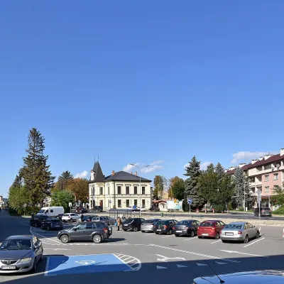 Lesko