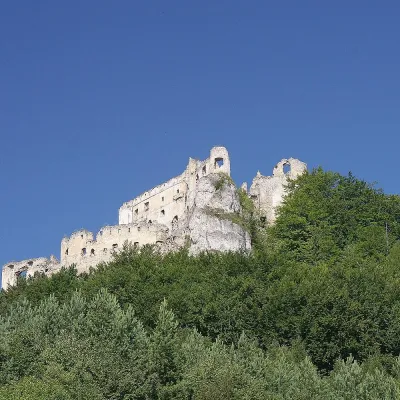 Летава