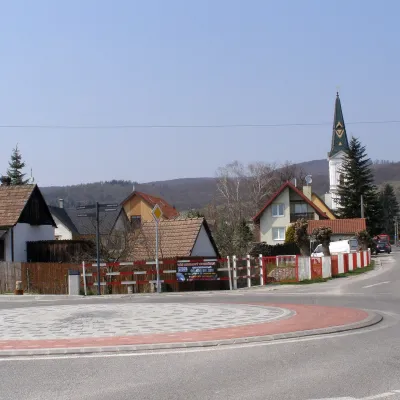 Limbach