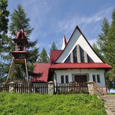 Лип'я