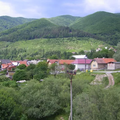 Lipovec