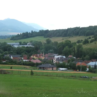 Liptowski Andrzej