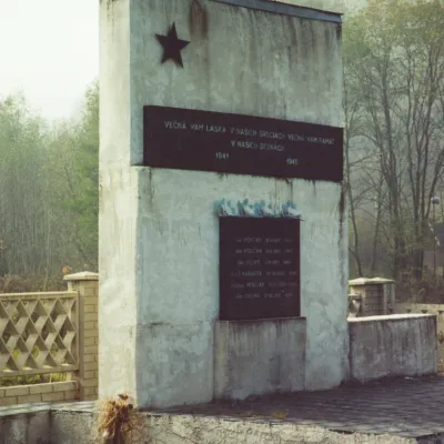 Livov