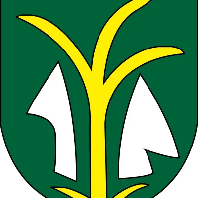 Zlaté Moravce District