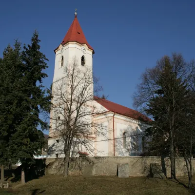 Ловінобаня