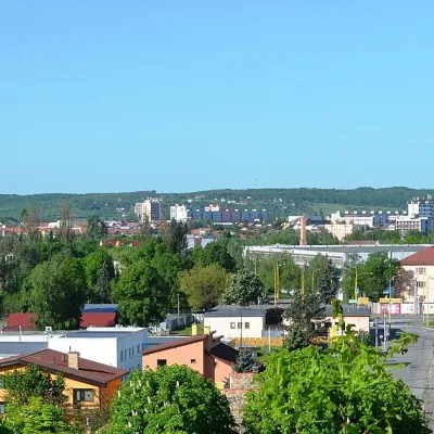 Лученець