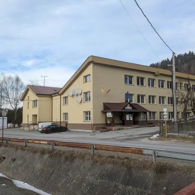 Лутіше