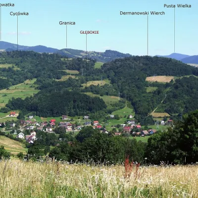 Młodów