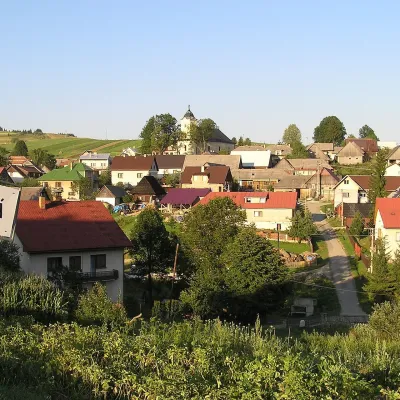 Malatiná