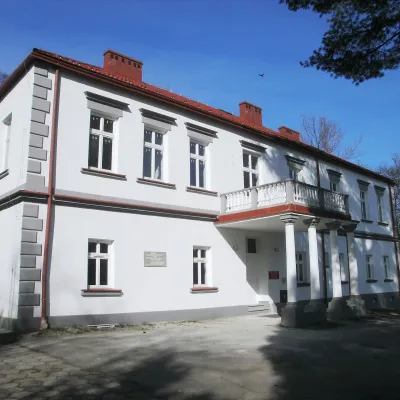 Marcinkowice