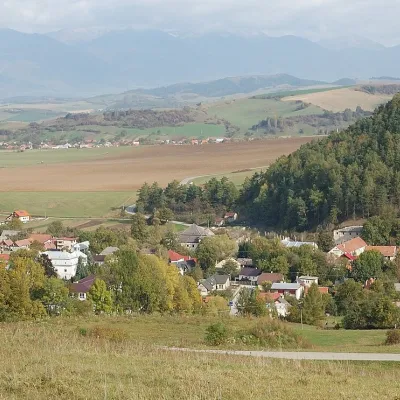 Necpaly