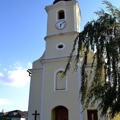 Nitra District